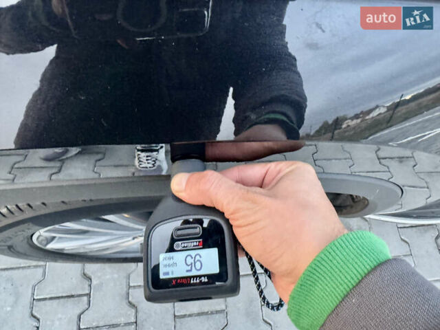 Шкода Kodiaq 2021 в Луцке на Automoto.ua Черный Шкода Kodiaq, объемом двигателя 1.97 л и пробегом 210 тыс. км за 31800 $, фото 60 на Automoto.ua