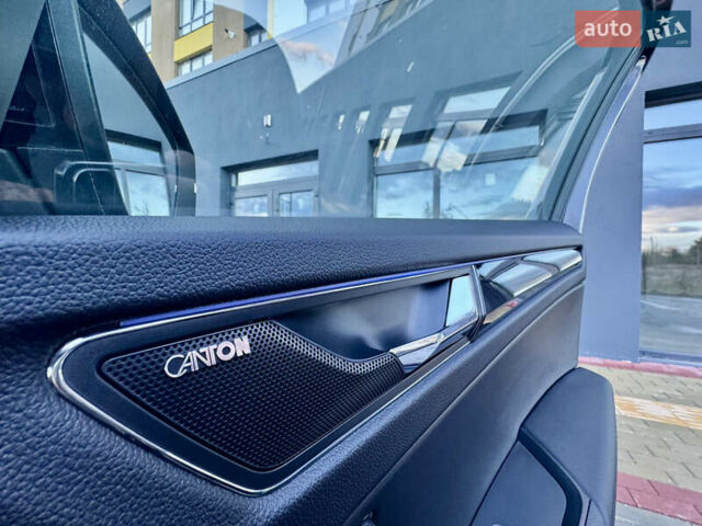 Шкода Kodiaq 2021 в Луцке на Automoto.ua Черный Шкода Kodiaq, объемом двигателя 1.97 л и пробегом 210 тыс. км за 31800 $, фото 24 на Automoto.ua