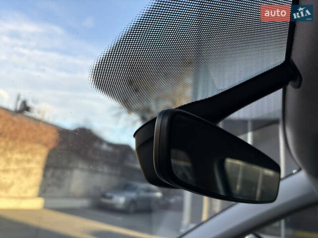 Черный Шкода Kodiaq, объемом двигателя 0 л и пробегом 160 тыс. км за 31800 $, фото 19 на Automoto.ua