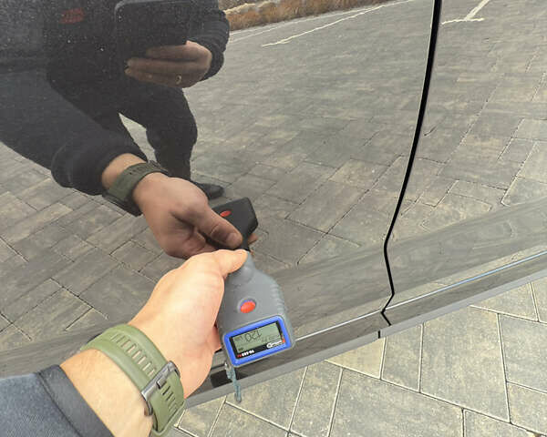 Шкода Kodiaq 2021 у Луцьку на Automoto.ua Чорний Шкода Kodiaq, об'ємом двигуна 1.97 л та пробігом 185 тис. км за 34900 $, фото 81 на Automoto.ua