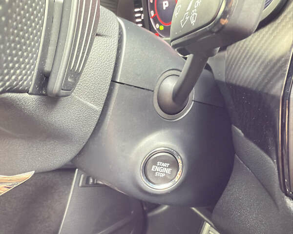 Шкода Kodiaq 2021 у Луцьку на Automoto.ua Чорний Шкода Kodiaq, об'ємом двигуна 1.97 л та пробігом 185 тис. км за 34900 $, фото 114 на Automoto.ua