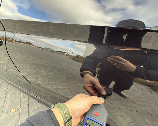 Шкода Kodiaq 2021 у Луцьку на Automoto.ua Чорний Шкода Kodiaq, об'ємом двигуна 1.97 л та пробігом 185 тис. км за 34900 $, фото 89 на Automoto.ua