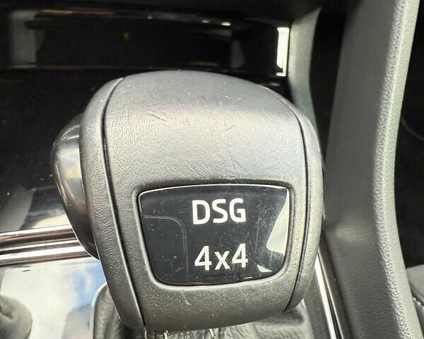 Шкода Kodiaq 2021 у Луцьку на Automoto.ua Чорний Шкода Kodiaq, об'ємом двигуна 1.97 л та пробігом 185 тис. км за 34900 $, фото 57 на Automoto.ua