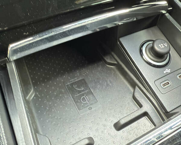 Шкода Kodiaq 2021 у Луцьку на Automoto.ua Чорний Шкода Kodiaq, об'ємом двигуна 1.97 л та пробігом 185 тис. км за 34900 $, фото 55 на Automoto.ua