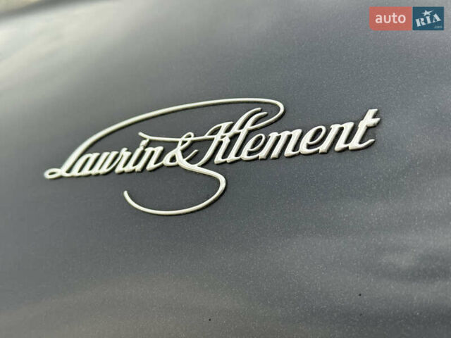 Шкода Kodiaq 2021 в Луцке на Automoto.ua Черный Шкода Kodiaq, объемом двигателя 2 л и пробегом 221 тыс. км за 31000 $, фото 12 на Automoto.ua