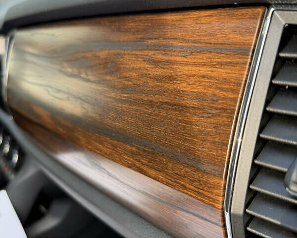 Черный Шкода Kodiaq, объемом двигателя 2 л и пробегом 175 тыс. км за 35499 $, фото 89 на Automoto.ua