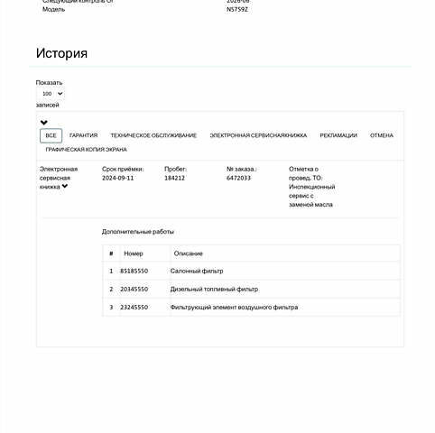 Шкода Kodiaq 2021 в Луцке на Automoto.ua Черный Шкода Kodiaq, объемом двигателя 2 л и пробегом 221 тыс. км за 31000 $, фото 52 на Automoto.ua