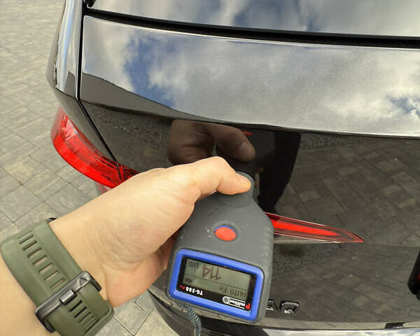 Шкода Kodiaq 2021 у Луцьку на Automoto.ua Чорний Шкода Kodiaq, об'ємом двигуна 1.97 л та пробігом 185 тис. км за 34900 $, фото 85 на Automoto.ua