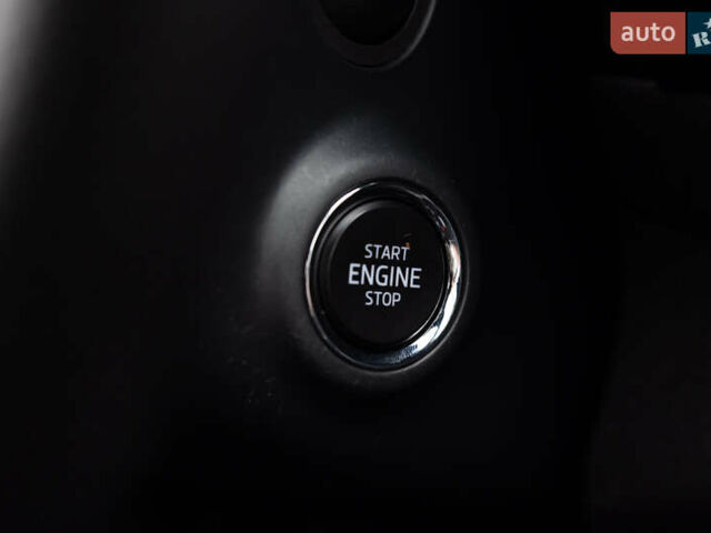 Черный Шкода Kodiaq, объемом двигателя 2 л и пробегом 228 тыс. км за 32800 $, фото 45 на Automoto.ua