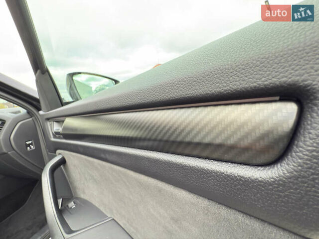 Шкода Kodiaq 2021 у Луцьку на Automoto.ua Чорний Шкода Kodiaq, об'ємом двигуна 1.97 л та пробігом 185 тис. км за 34900 $, фото 108 на Automoto.ua