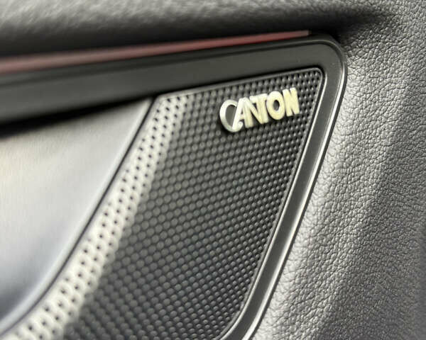 Шкода Kodiaq 2021 у Луцьку на Automoto.ua Чорний Шкода Kodiaq, об'ємом двигуна 1.97 л та пробігом 185 тис. км за 34900 $, фото 43 на Automoto.ua