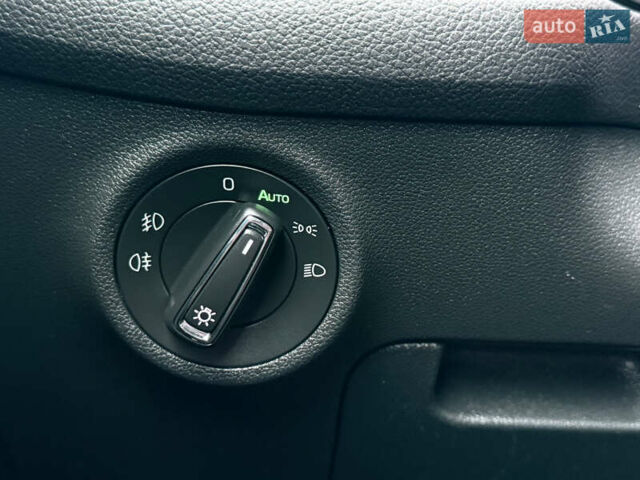 Черный Шкода Kodiaq, объемом двигателя 2 л и пробегом 237 тыс. км за 26555 $, фото 129 на Automoto.ua