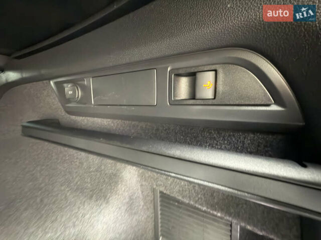 Шкода Kodiaq 2021 у Луцьку на Automoto.ua Чорний Шкода Kodiaq, об'ємом двигуна 1.97 л та пробігом 185 тис. км за 34900 $, фото 67 на Automoto.ua