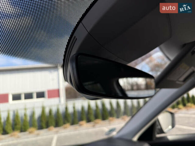 Черный Шкода Kodiaq, объемом двигателя 2 л и пробегом 175 тыс. км за 35499 $, фото 48 на Automoto.ua