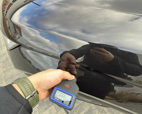 Шкода Kodiaq 2021 у Луцьку на Automoto.ua Чорний Шкода Kodiaq, об'ємом двигуна 1.97 л та пробігом 185 тис. км за 34900 $, фото 93 на Automoto.ua