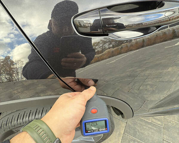 Шкода Kodiaq 2021 у Луцьку на Automoto.ua Чорний Шкода Kodiaq, об'ємом двигуна 1.97 л та пробігом 185 тис. км за 34900 $, фото 82 на Automoto.ua