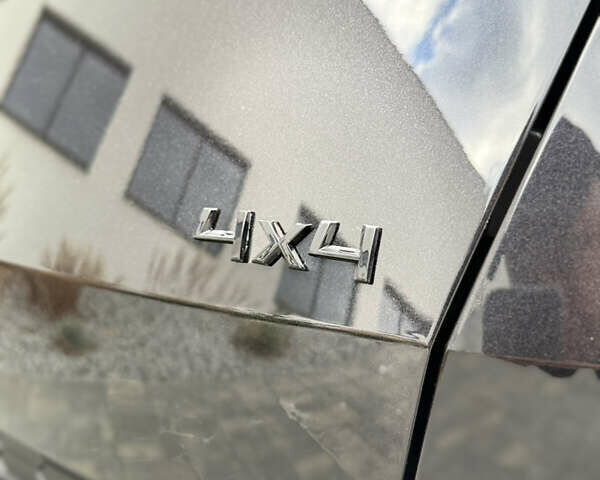 Шкода Kodiaq 2021 у Луцьку на Automoto.ua Чорний Шкода Kodiaq, об'ємом двигуна 1.97 л та пробігом 185 тис. км за 34900 $, фото 29 на Automoto.ua