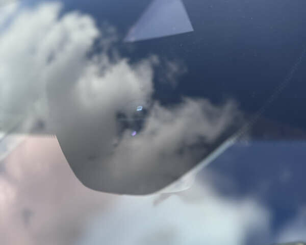 Черный Шкода Kodiaq, объемом двигателя 2 л и пробегом 175 тыс. км за 35499 $, фото 96 на Automoto.ua