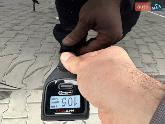 Черный Шкода Kodiaq, объемом двигателя 1.97 л и пробегом 132 тыс. км за 39900 $, фото 89 на Automoto.ua