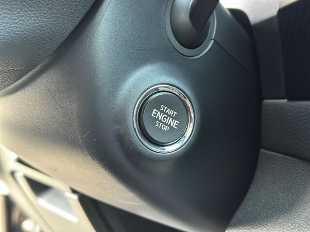 Черный Шкода Kodiaq, объемом двигателя 2 л и пробегом 72 тыс. км за 39000 $, фото 18 на Automoto.ua