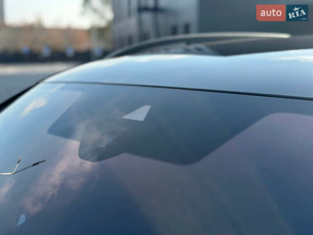 Черный Шкода Kodiaq, объемом двигателя 1.98 л и пробегом 72 тыс. км за 39000 $, фото 55 на Automoto.ua