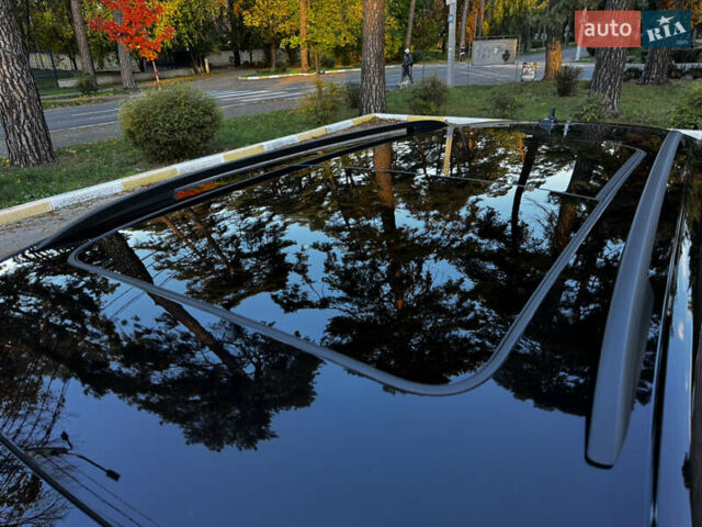 Черный Шкода Kodiaq, объемом двигателя 1.97 л и пробегом 188 тыс. км за 36500 $, фото 30 на Automoto.ua