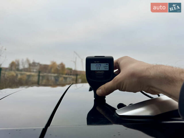 Черный Шкода Kodiaq, объемом двигателя 1.97 л и пробегом 132 тыс. км за 39900 $, фото 78 на Automoto.ua