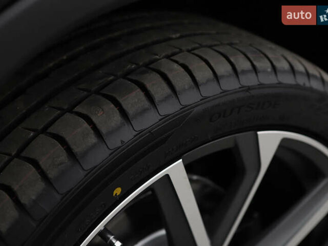 Черный Шкода Kodiaq, объемом двигателя 1.97 л и пробегом 50 тыс. км за 36899 $, фото 37 на Automoto.ua