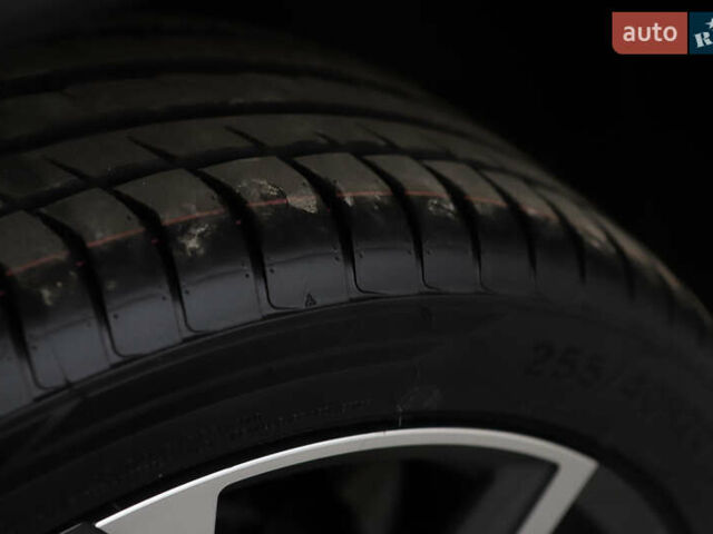 Черный Шкода Kodiaq, объемом двигателя 1.97 л и пробегом 50 тыс. км за 36899 $, фото 39 на Automoto.ua