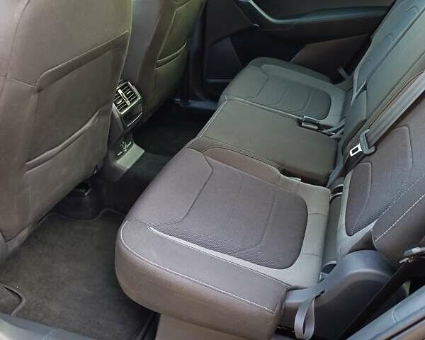 Шкода Kodiaq 2023 в Хмельницком на Automoto.ua Черный Шкода Kodiaq, объемом двигателя 1.97 л и пробегом 69 тыс. км за 37299 $, фото 12 на Automoto.ua