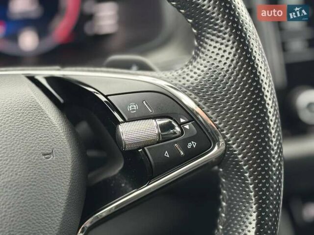 Черный Шкода Kodiaq, объемом двигателя 1.98 л и пробегом 92 тыс. км за 39999 $, фото 28 на Automoto.ua