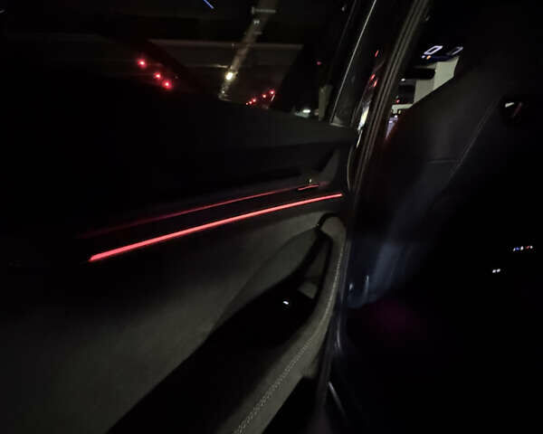 Шкода Kodiaq 2025 у Києві на Automoto.ua Чорний Шкода Kodiaq, об'ємом двигуна 2 л та пробігом 1 тис. км за 53333 $, фото 120 на Automoto.ua