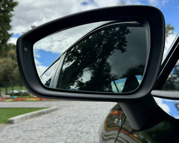 Шкода Kodiaq 2025 у Києві на Automoto.ua Чорний Шкода Kodiaq, об'ємом двигуна 2 л та пробігом 1 тис. км за 53333 $, фото 174 на Automoto.ua