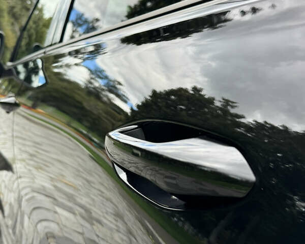 Шкода Kodiaq 2025 у Києві на Automoto.ua Чорний Шкода Kodiaq, об'ємом двигуна 2 л та пробігом 1 тис. км за 53333 $, фото 172 на Automoto.ua