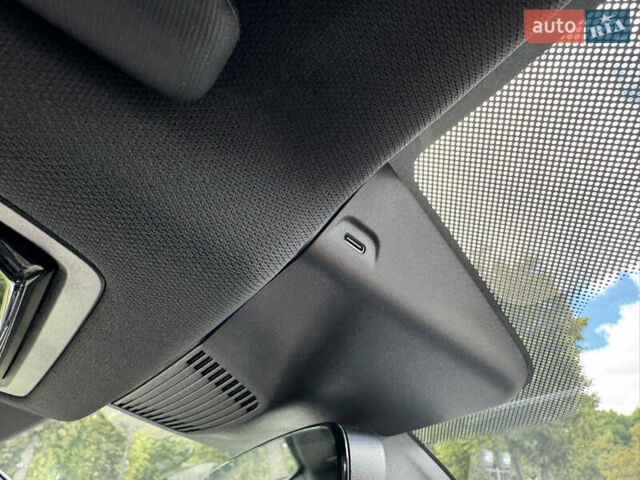 Шкода Kodiaq 2025 у Києві на Automoto.ua Чорний Шкода Kodiaq, об'ємом двигуна 2 л та пробігом 1 тис. км за 53333 $, фото 73 на Automoto.ua