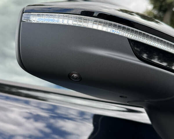 Шкода Kodiaq 2025 у Києві на Automoto.ua Чорний Шкода Kodiaq, об'ємом двигуна 2 л та пробігом 1 тис. км за 53333 $, фото 156 на Automoto.ua