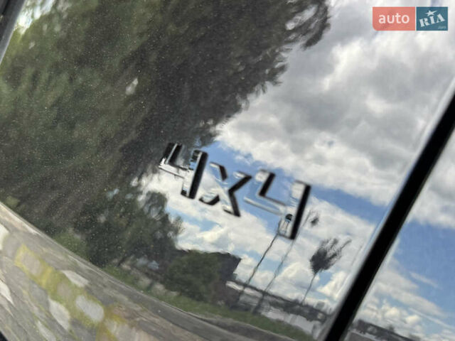 Шкода Kodiaq 2025 у Києві на Automoto.ua Чорний Шкода Kodiaq, об'ємом двигуна 2 л та пробігом 1 тис. км за 53333 $, фото 142 на Automoto.ua