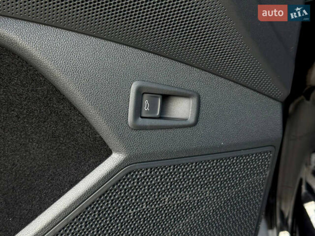 Чорний Шкода Kodiaq, об'ємом двигуна 2 л та пробігом 1 тис. км за 47777 $, фото 50 на Automoto.ua