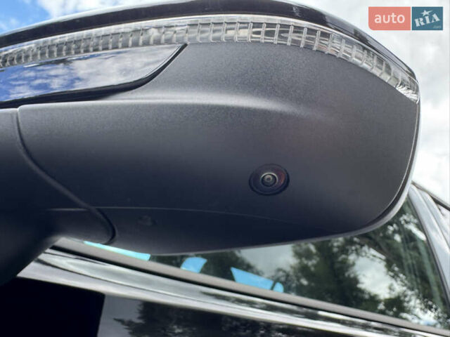 Шкода Kodiaq 2025 у Києві на Automoto.ua Чорний Шкода Kodiaq, об'ємом двигуна 2 л та пробігом 1 тис. км за 53333 $, фото 169 на Automoto.ua