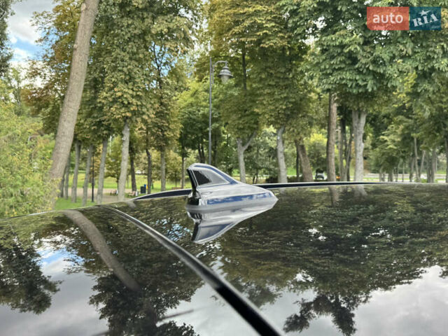 Шкода Kodiaq 2025 у Києві на Automoto.ua Чорний Шкода Kodiaq, об'ємом двигуна 2 л та пробігом 1 тис. км за 53333 $, фото 177 на Automoto.ua