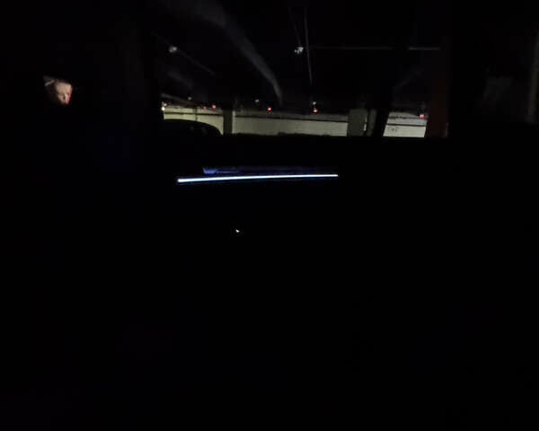 Шкода Kodiaq 2025 у Києві на Automoto.ua Чорний Шкода Kodiaq, об'ємом двигуна 2 л та пробігом 1 тис. км за 53333 $, фото 112 на Automoto.ua