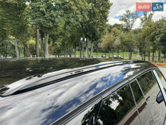 Шкода Kodiaq 2025 у Києві на Automoto.ua Чорний Шкода Kodiaq, об'ємом двигуна 2 л та пробігом 1 тис. км за 53333 $, фото 176 на Automoto.ua