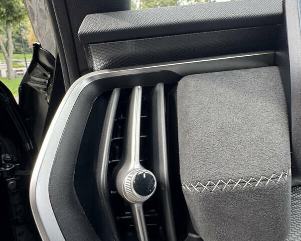 Шкода Kodiaq 2025 у Києві на Automoto.ua Чорний Шкода Kodiaq, об'ємом двигуна 2 л та пробігом 1 тис. км за 53333 $, фото 49 на Automoto.ua