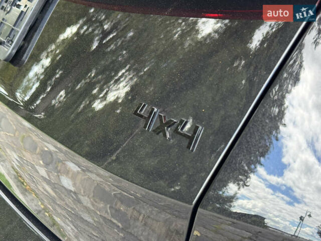 Шкода Kodiaq 2025 у Києві на Automoto.ua Чорний Шкода Kodiaq, об'ємом двигуна 2 л та пробігом 1 тис. км за 53333 $, фото 183 на Automoto.ua