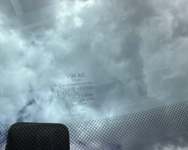 Шкода Kodiaq 2025 у Києві на Automoto.ua Чорний Шкода Kodiaq, об'ємом двигуна 2 л та пробігом 1 тис. км за 53333 $, фото 158 на Automoto.ua