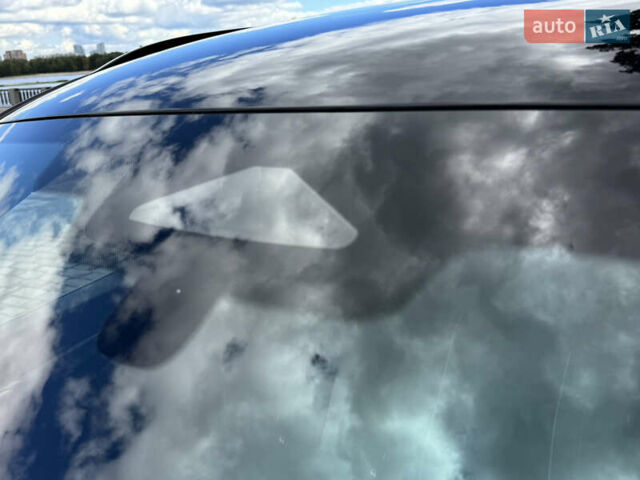 Шкода Kodiaq 2025 у Києві на Automoto.ua Чорний Шкода Kodiaq, об'ємом двигуна 2 л та пробігом 1 тис. км за 53333 $, фото 166 на Automoto.ua