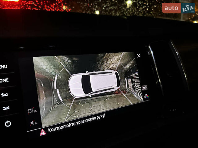 Шкода Kodiaq 2017 у Луцьку на Automoto.ua Коричневий Шкода Kodiaq, об'ємом двигуна 1.97 л та пробігом 230 тис. км за 25664 $, фото 67 на Automoto.ua