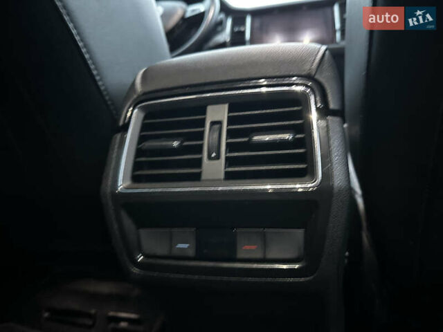Шкода Kodiaq 2017 у Луцьку на Automoto.ua Коричневий Шкода Kodiaq, об'ємом двигуна 1.97 л та пробігом 230 тис. км за 25664 $, фото 50 на Automoto.ua