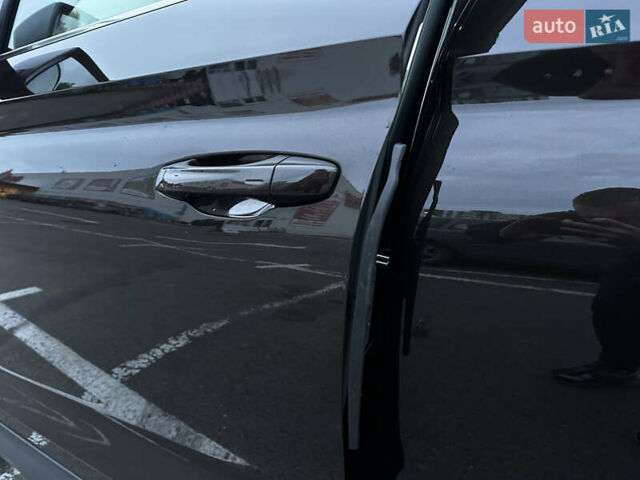 Шкода Kodiaq 2017 у Луцьку на Automoto.ua Коричневий Шкода Kodiaq, об'ємом двигуна 1.97 л та пробігом 230 тис. км за 25664 $, фото 54 на Automoto.ua