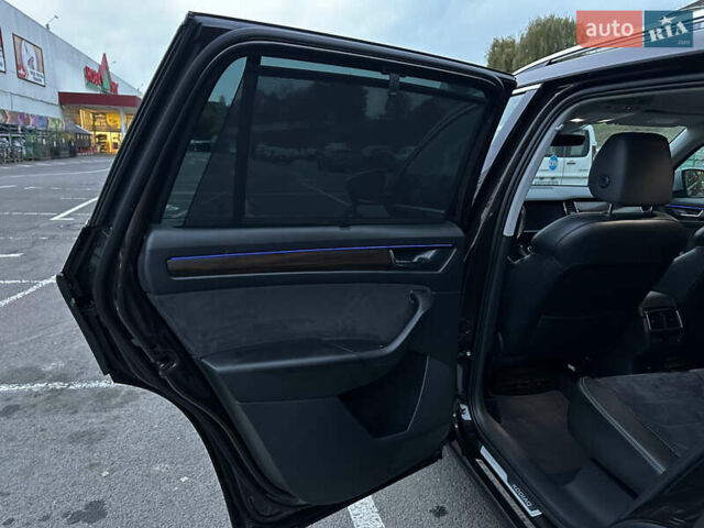 Шкода Kodiaq 2017 у Луцьку на Automoto.ua Коричневий Шкода Kodiaq, об'ємом двигуна 1.97 л та пробігом 230 тис. км за 25664 $, фото 53 на Automoto.ua